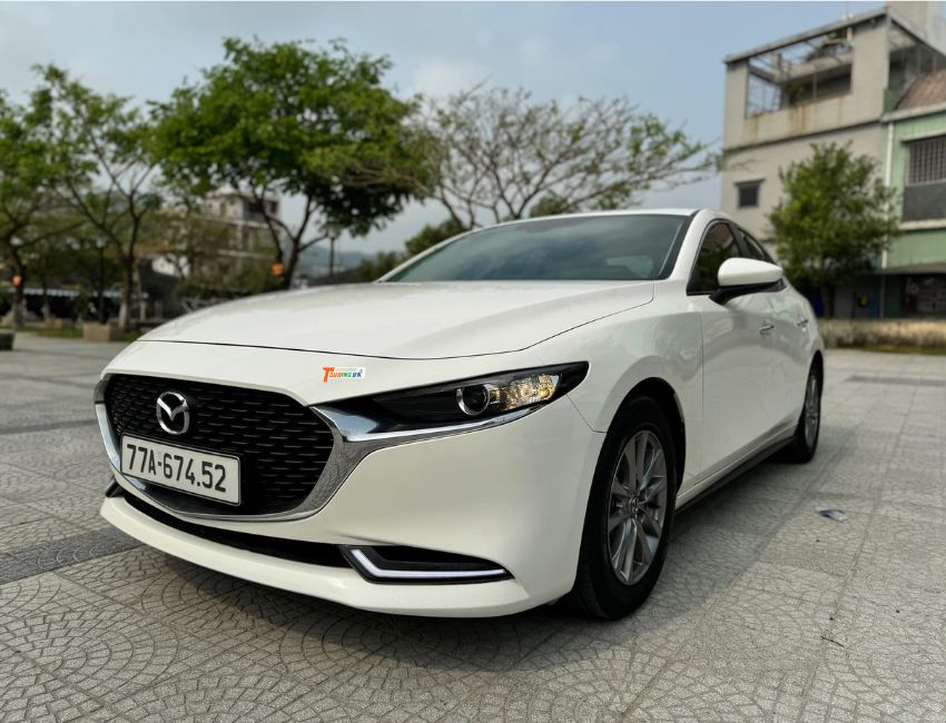 Thuê xe 4 chỗ giá rẻ Nha Trang